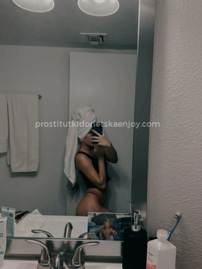 Проститутка София - Фото 9 №126683